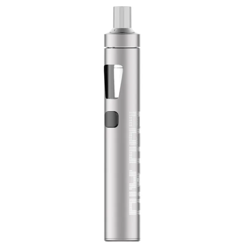 Joyetech eGo AIO Simple Kit 2ml Gradient Blue