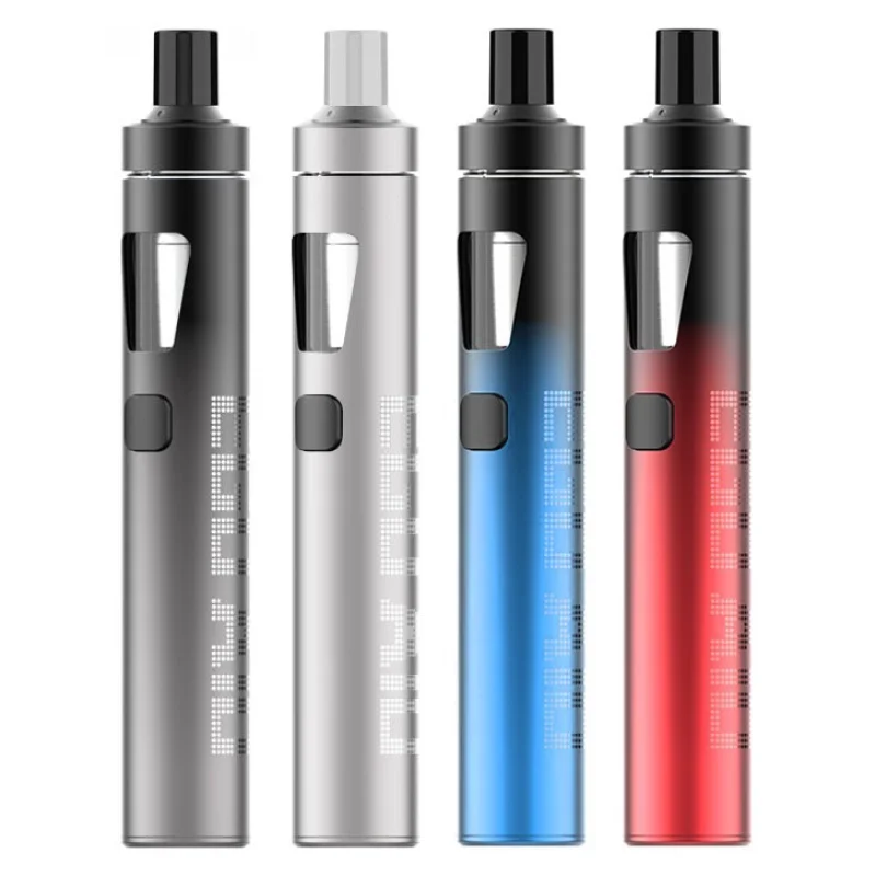 Joyetech eGo AIO Simple Kit 2ml Gradient Blue