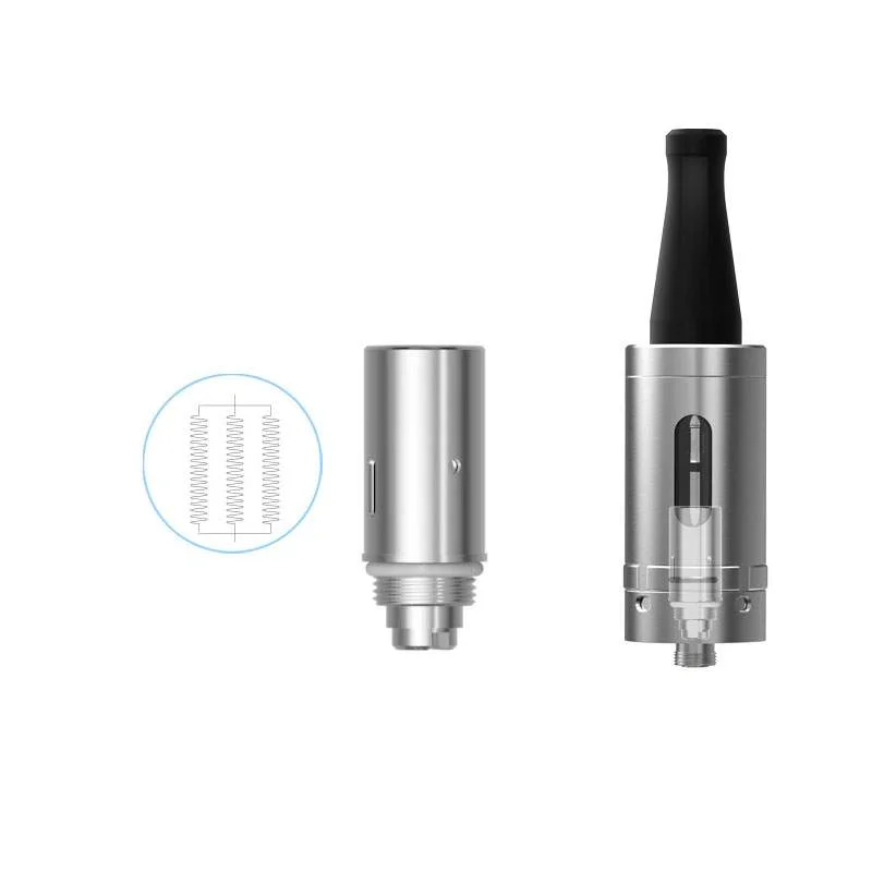 Joyetech C3 Triple Coil Head