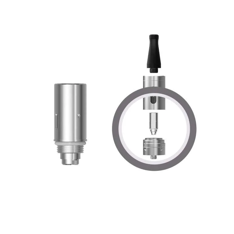 Joyetech C3 Triple Coil Head