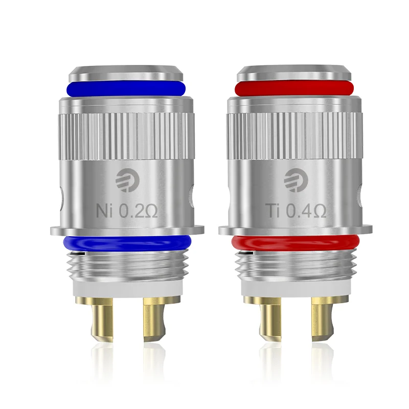 Joyetech eGo One Cl Coil - 0.4 Ohm