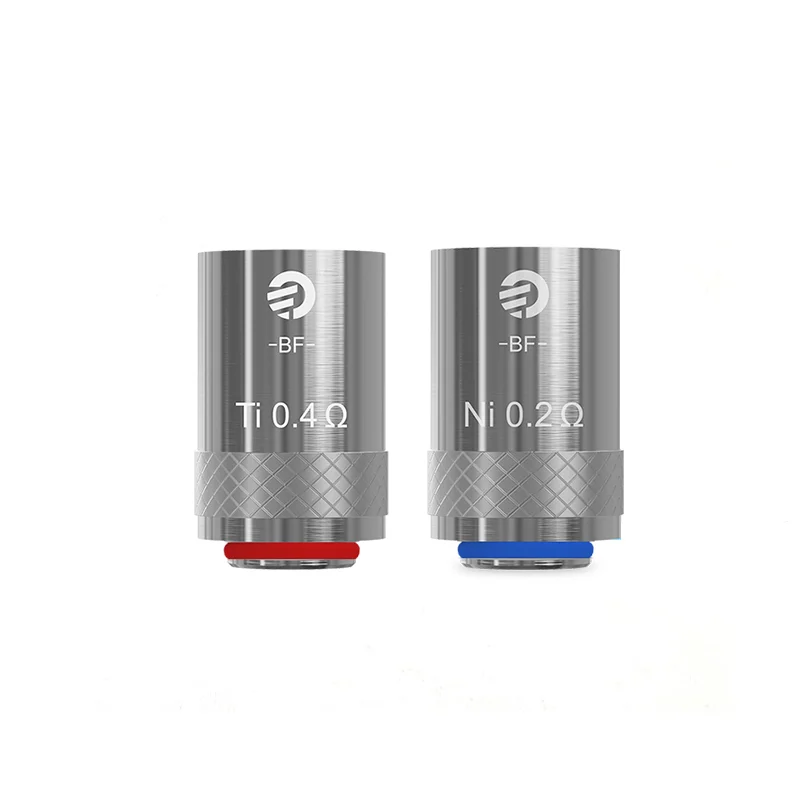 Joyetech BF-NI Coil - 0.2 Ohm