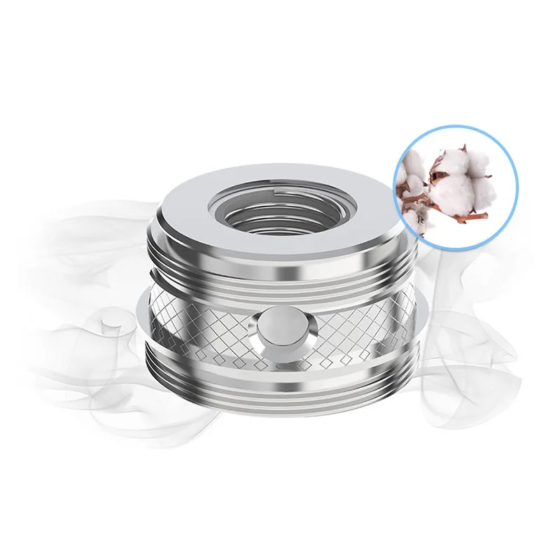Joyetech Mg Clapton Coil 0.5 Ohm product.details.thumbnail 3