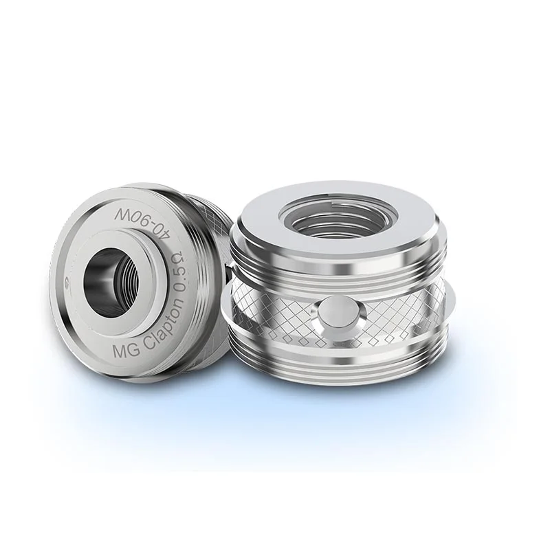 Joyetech Mg Clapton Coil 0.5 Ohm
