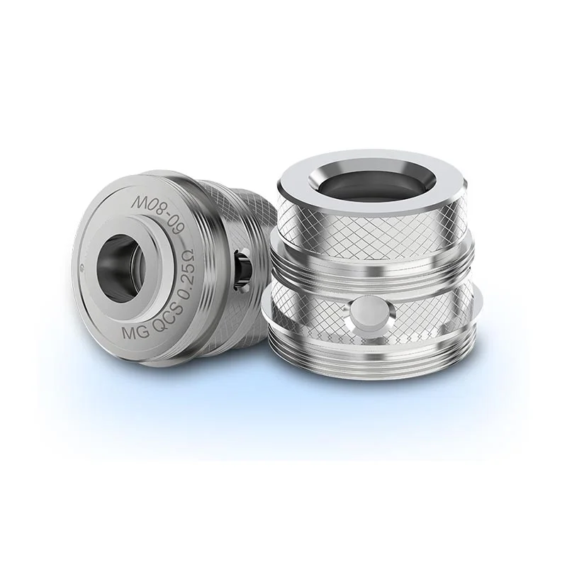 Joyetech Mg Qcs Coil 0.25 Ohm