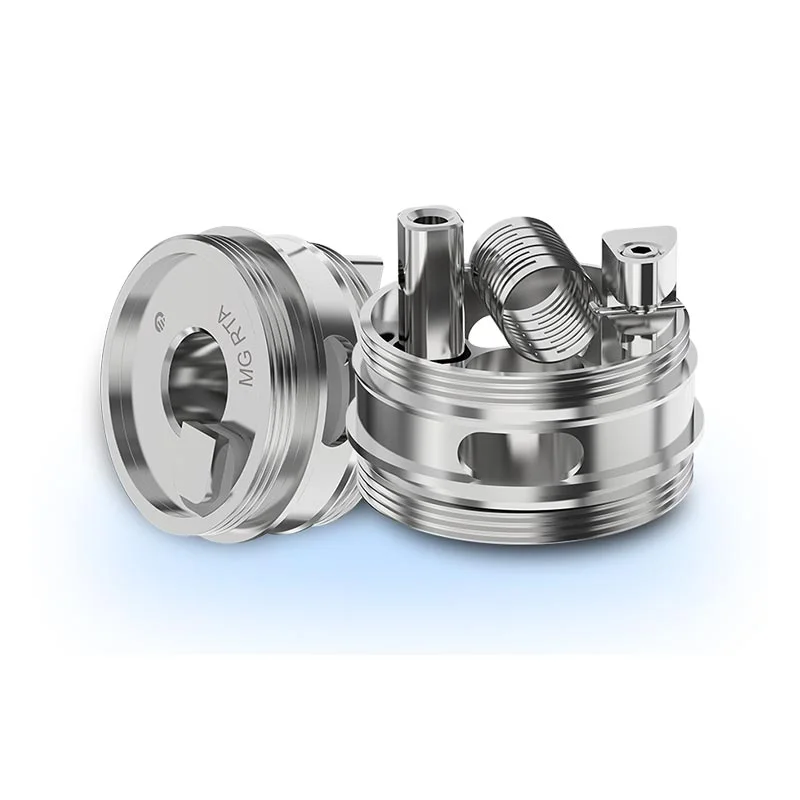 Joyetech Mg RTA Coil