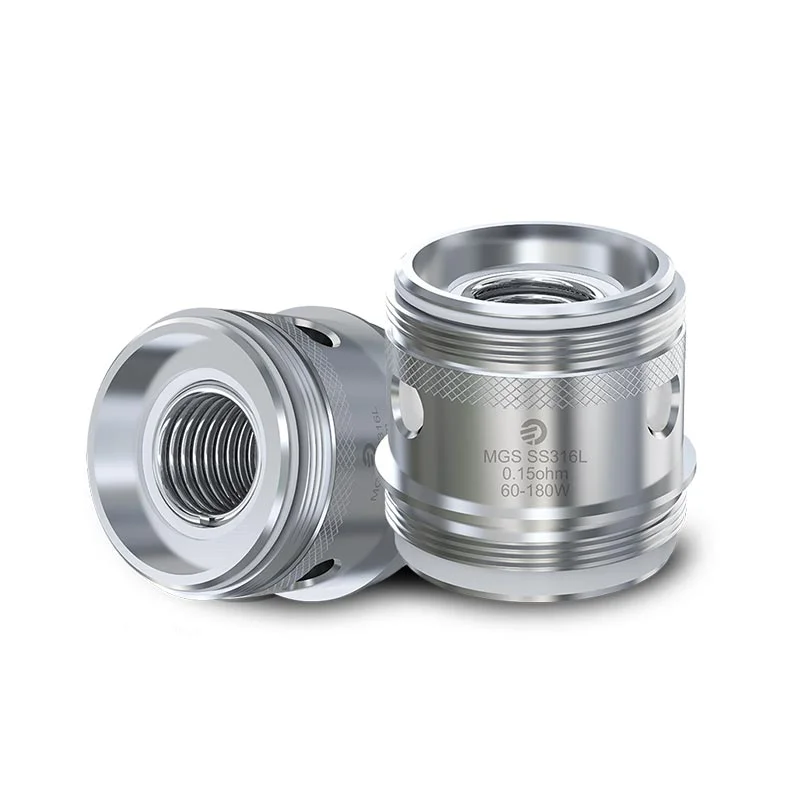 Joyetech Mgs SS316L Coil 0.15 Ohm