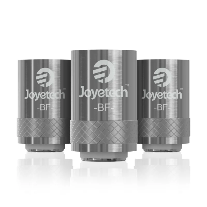 Joyetech BF Coil - 1.5 Ohm