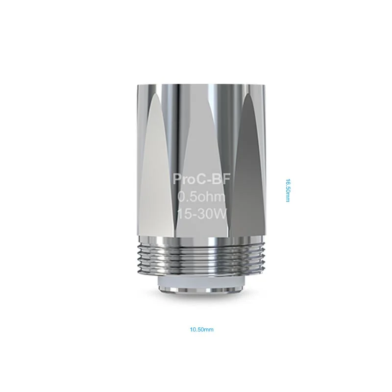 Joyetech PROC-BF Coil - 1.5 Ohm