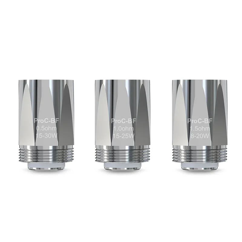 Joyetech PROC-BF Coil - 1.5 Ohm