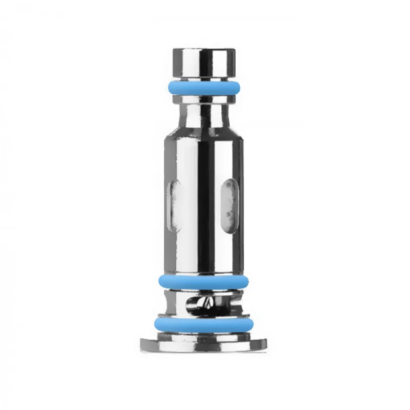 Joyetech En Mesh Coil - 0.8 Ohm