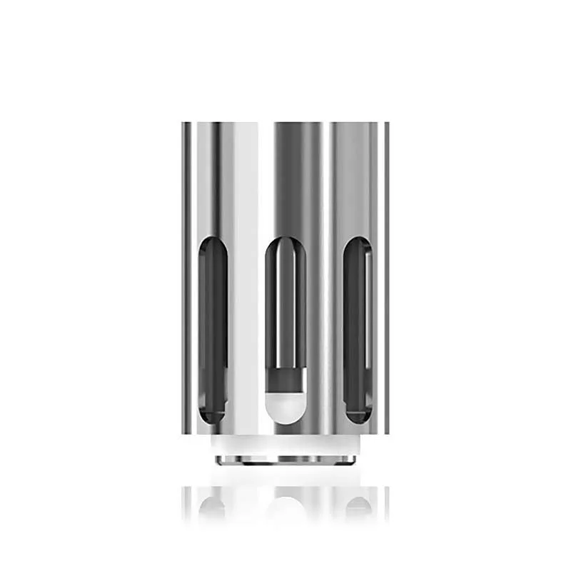 Joyetech Bfc Coil - 0.8 Ohm