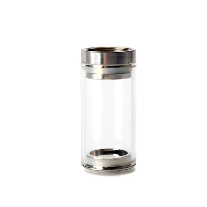 Joyetech Evic AIO Glass Tube 3.5ml