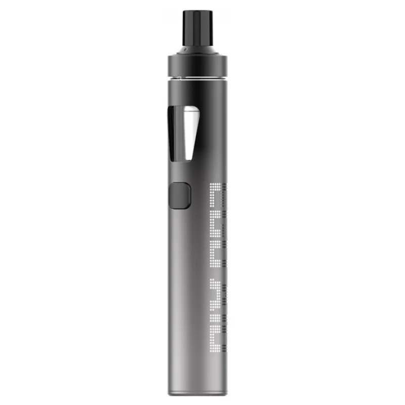 Joyetech eGo AIO Simple Kit 2ml Gradient Red product.details.thumbnail 2
