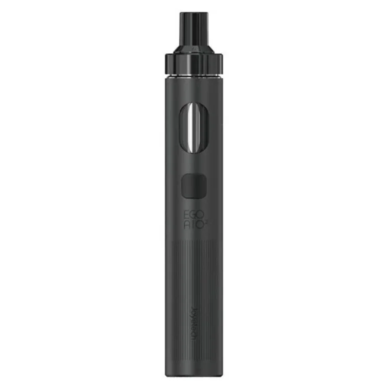 Joyetech eGo AIO 2 Kit 2ml Mysterious Black