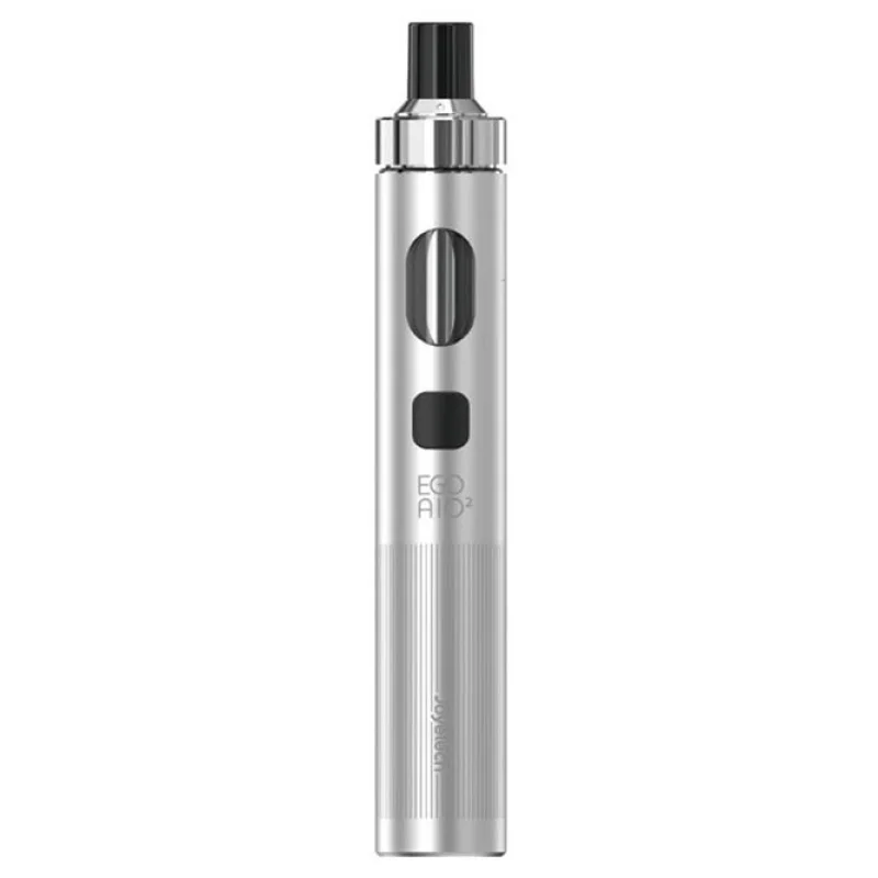 Joyetech eGo AIO 2 Kit 2ml Rose Gold