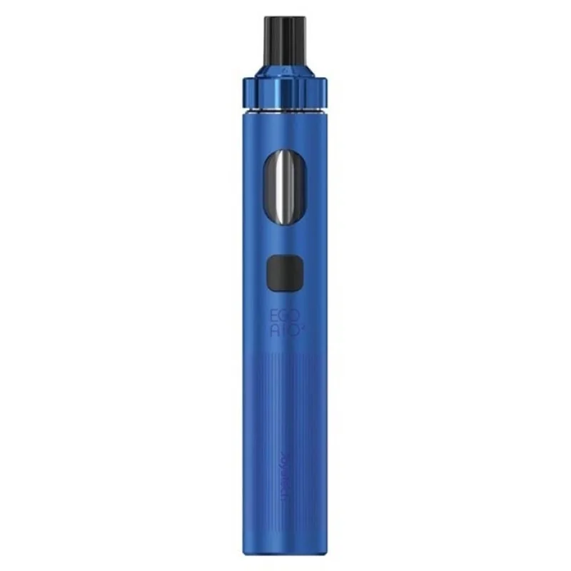 Joyetech eGo AIO 2 Kit 2ml Rose Gold product.details.thumbnail 2