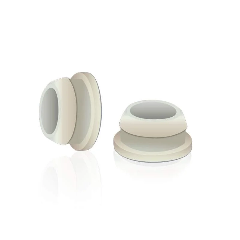 Joyetech 510CC Cap Silicone