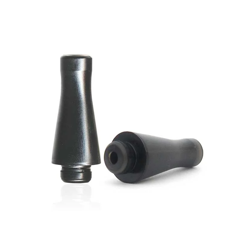 Joyetech eComC Mouthpiece Plastic