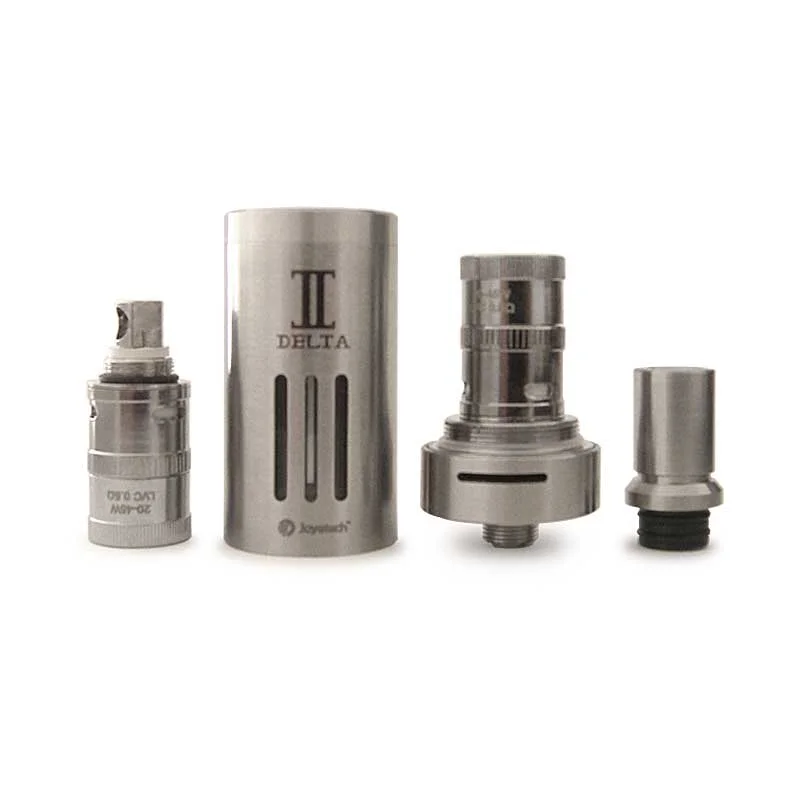 Joyetech Delta 2 LVC Head product.details.thumbnail 2