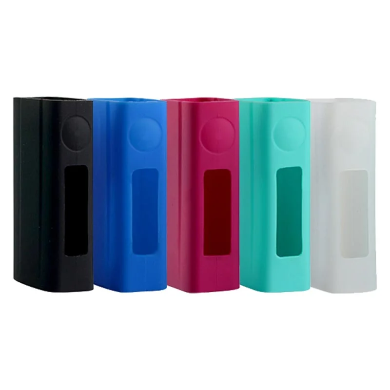 Joyetech Evic Vt Silicone Case Black