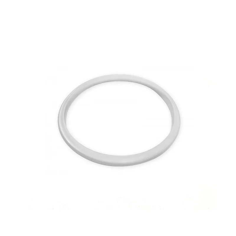 Joyetech Cubis Air Oring Silicone