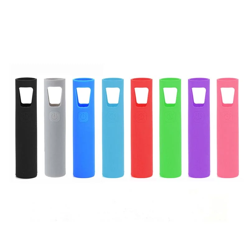 Joyetech AIO Silicone Skin Black