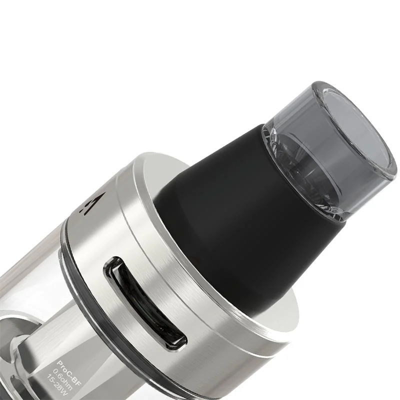 Joyetech Cubis 2 Atomizer 3.5ml Yellow product.details.thumbnail 4