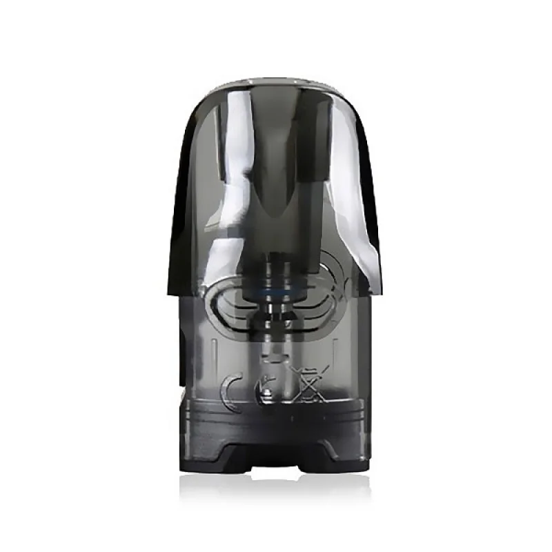 Joyetech Evio C Replacement Pod 2ml