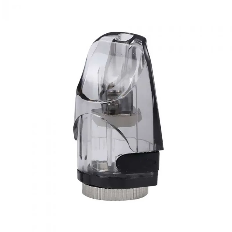Joyetech Exceed Edge Pod Tank 2ml