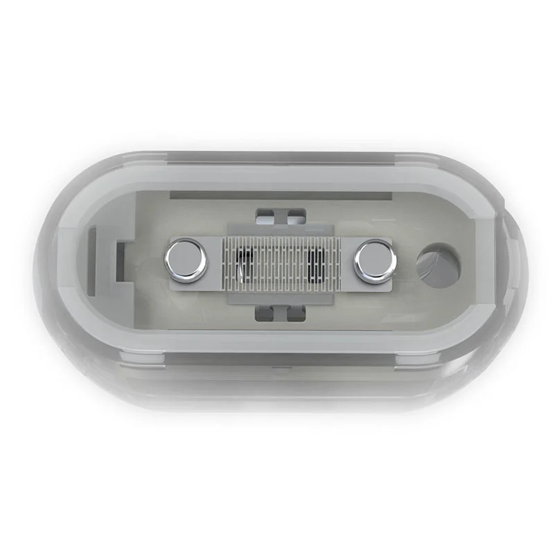 Joyetech Atopack Magic 7ml product.details.thumbnail 2