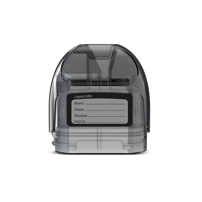 Joyetech Atopack Magic 7ml