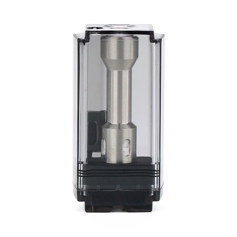 Joyetech Exceed Grip 3.5ml 0.8 Ohm