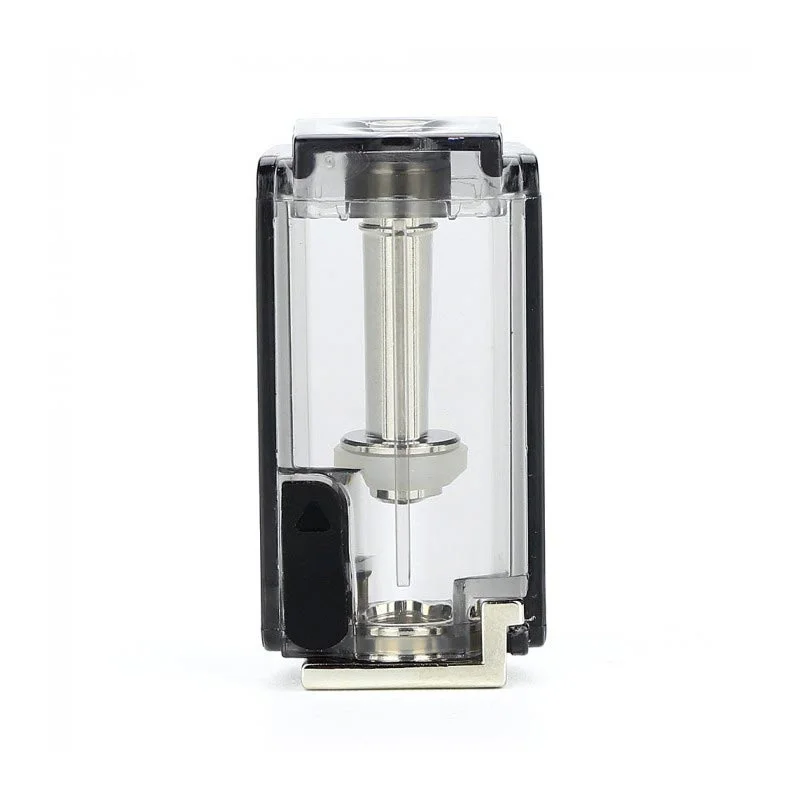 Joyetech Exceed Grip 4.5ml