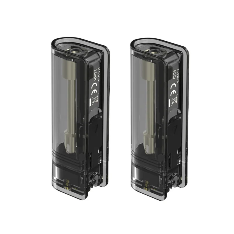 Joyetech Egrip Mini 1.3ml 1.2 Ohm