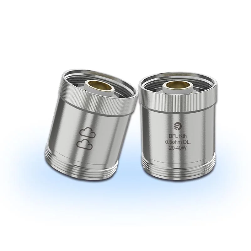 Joyetech BFL Kth DL Head 0.5 Ohm