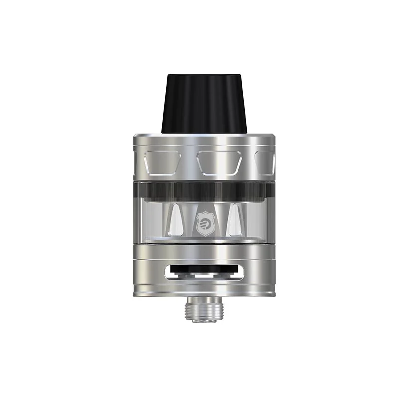 Joyetech Joyetech-Ecig Zircon Procore Atomizer Kit 2ml Μαύρο