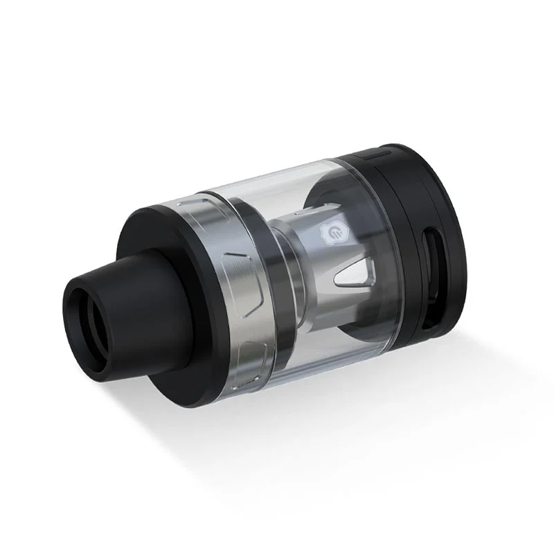 Joyetech-Ecig Zircon Procore Atomizer Kit 2ml Silver product.details.thumbnail 2