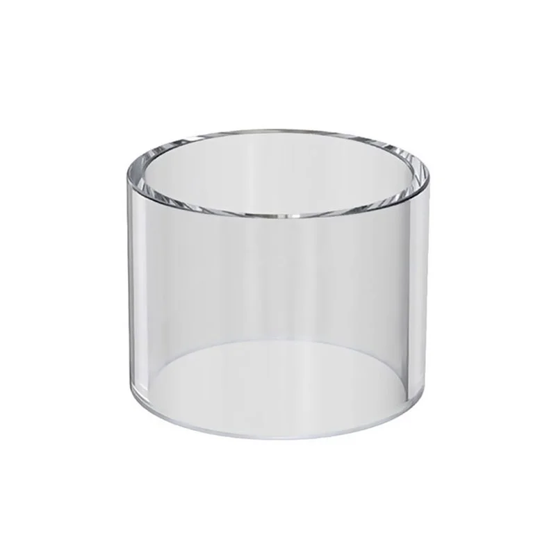 Joyetech Cubis Lass Tube 2ml Glass