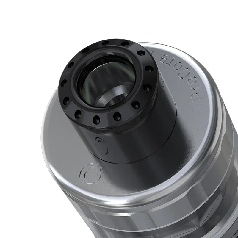 Joyetech Procore Motor Atomizer Yellow