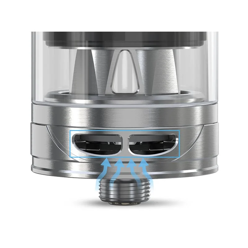 Joyetech Procore Motor Atomizer Yellow product.details.thumbnail 2
