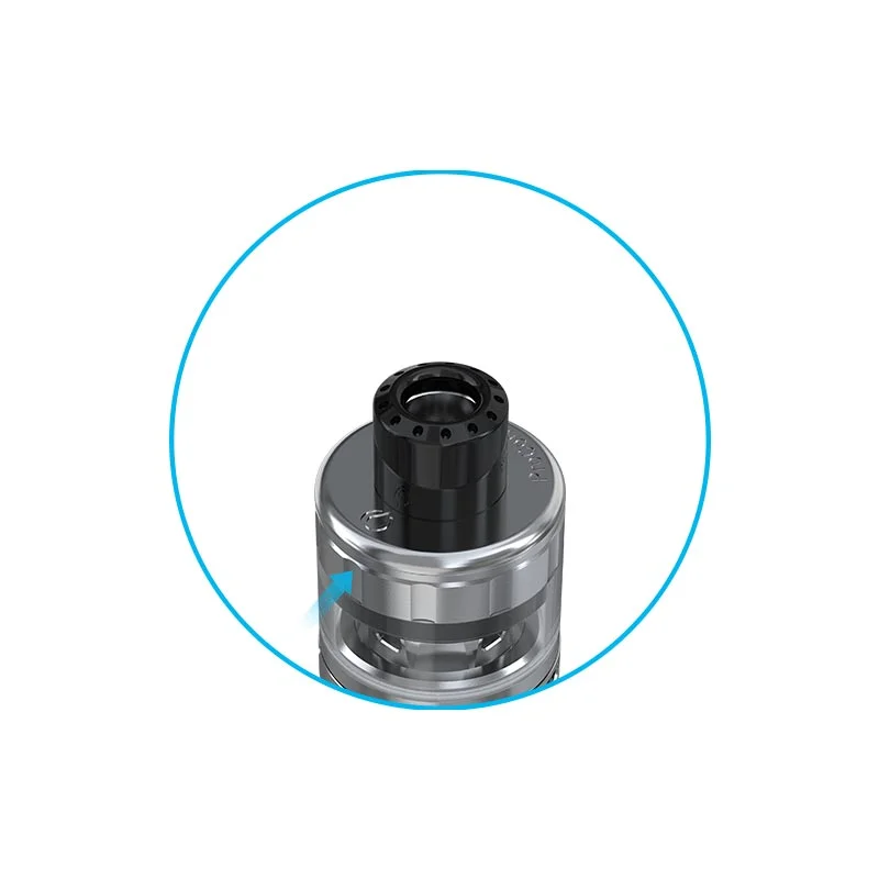 Joyetech Procore Motor Atomizer Yellow product.details.thumbnail 3