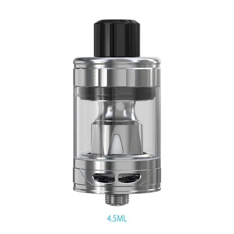 Joyetech Procore Motor Atomizer Yellow product.details.thumbnail 4