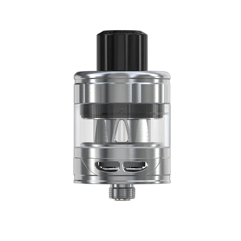 Joyetech Procore Motor Atomizer Yellow