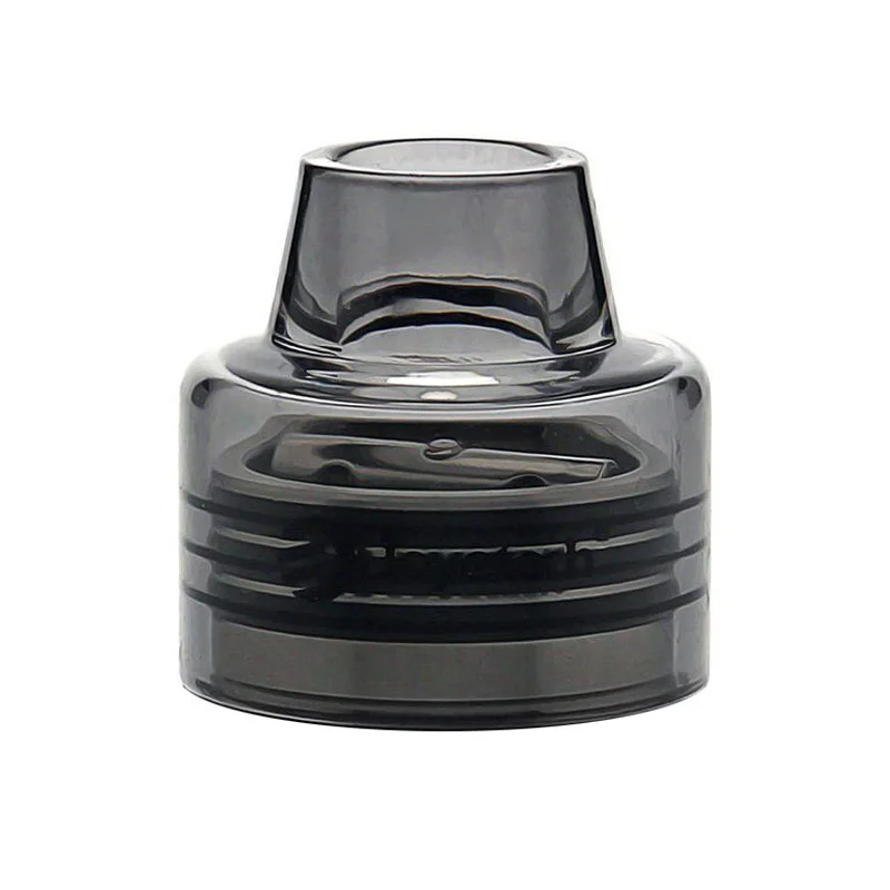 Joyetech Procore Remix Glass RDA Chamber