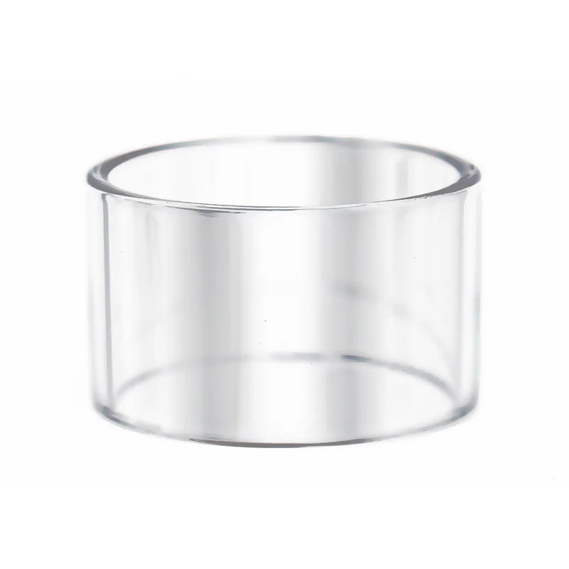 Joyetech Procore Remix Glass Tube 2ml