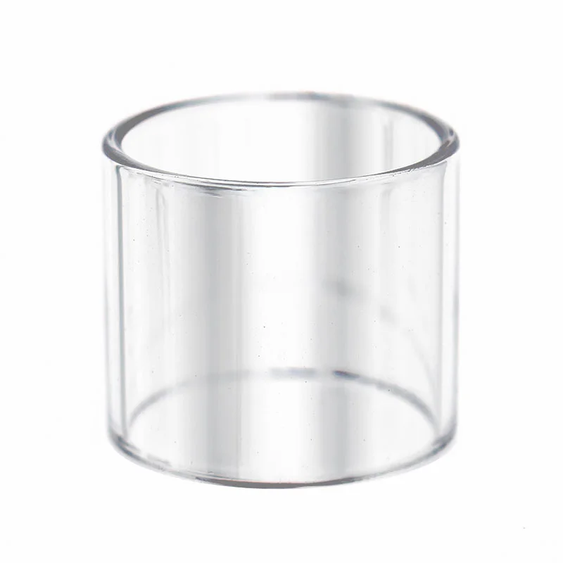 Joyetech Procore Remix Standard Glass Tube 4.5ml