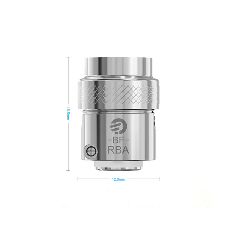 Joyetech Cubis BF RBA
