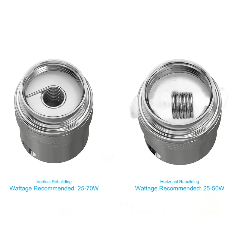 Joyetech Cubis BF RBA product.details.thumbnail 3