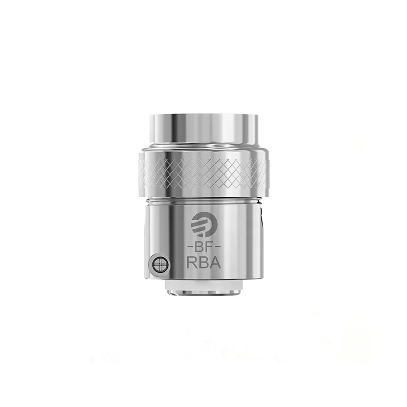 Joyetech Cubis BF RBA